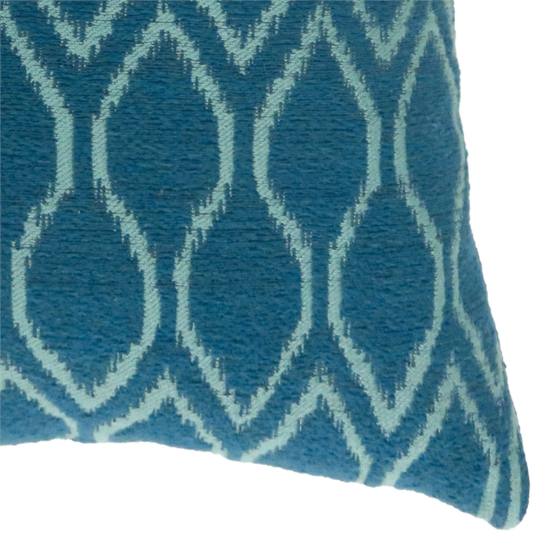 Furniture of America Sandlewood Fabric 18