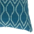 Furniture of America Sandlewood Fabric 18