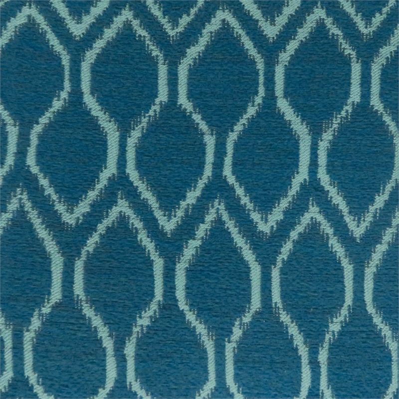 Furniture of America Sandlewood Fabric 18