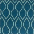 Furniture of America Sandlewood Fabric 18