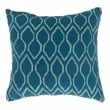 Furniture of America Sandlewood Fabric 18