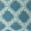 Furniture of America Bluebell Fabric 18