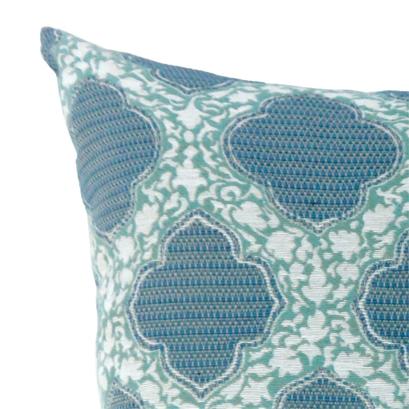 Furniture of America Bluebell Fabric 18