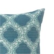Furniture of America Bluebell Fabric 18