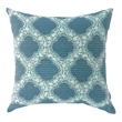 Furniture of America Bluebell Fabric 18