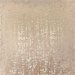 Furniture of America Adeline Fabric Throw Pillow in Beige (Set of 2)