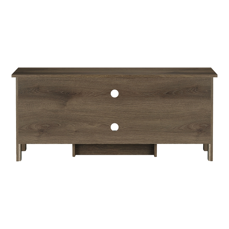 Furniture of America Knisler Transitional Wood 47