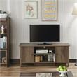 Furniture of America Knisler Transitional Wood 47