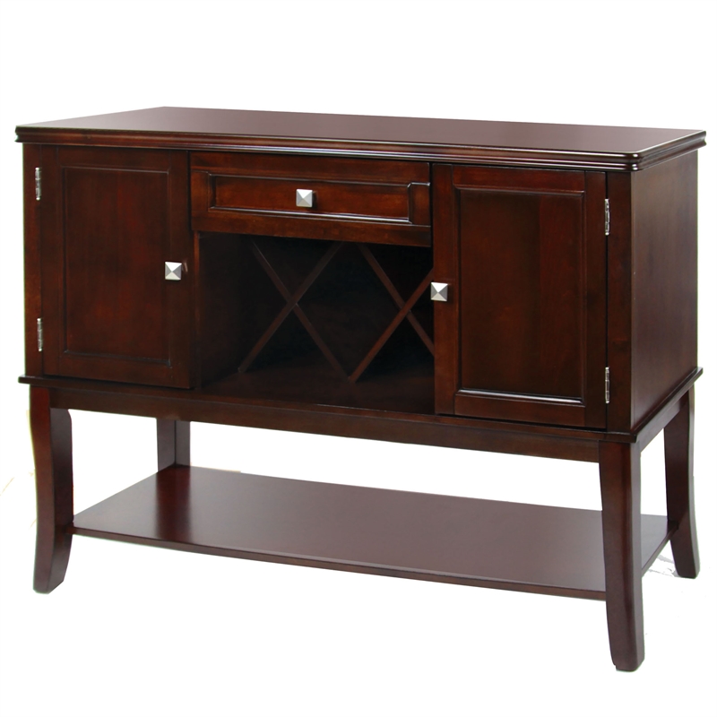 Buffet Tables for Sale Sideboards for Home FREE SHIPPING