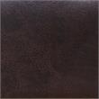 Furniture of America Sula Faux Leather Reversible Modular Sectional in Brown