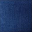 Furniture of America Sula Fabric Reversible Modular Sectional in Royal Blue