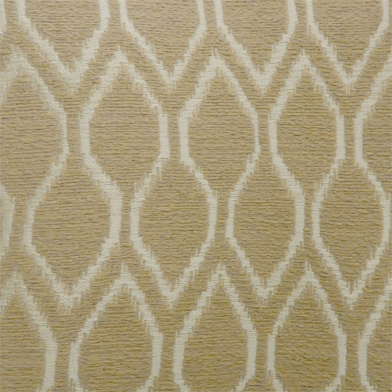 Furniture of America Sandlewood Fabric 22