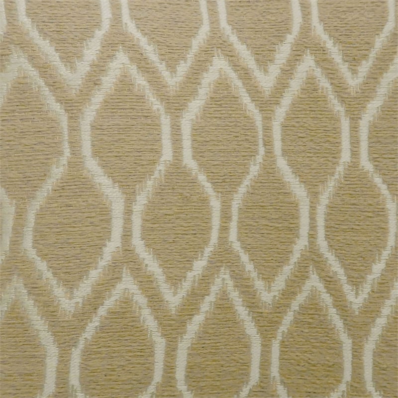 Furniture of America Sandlewood Fabric 18