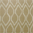 Furniture of America Sandlewood Fabric 18