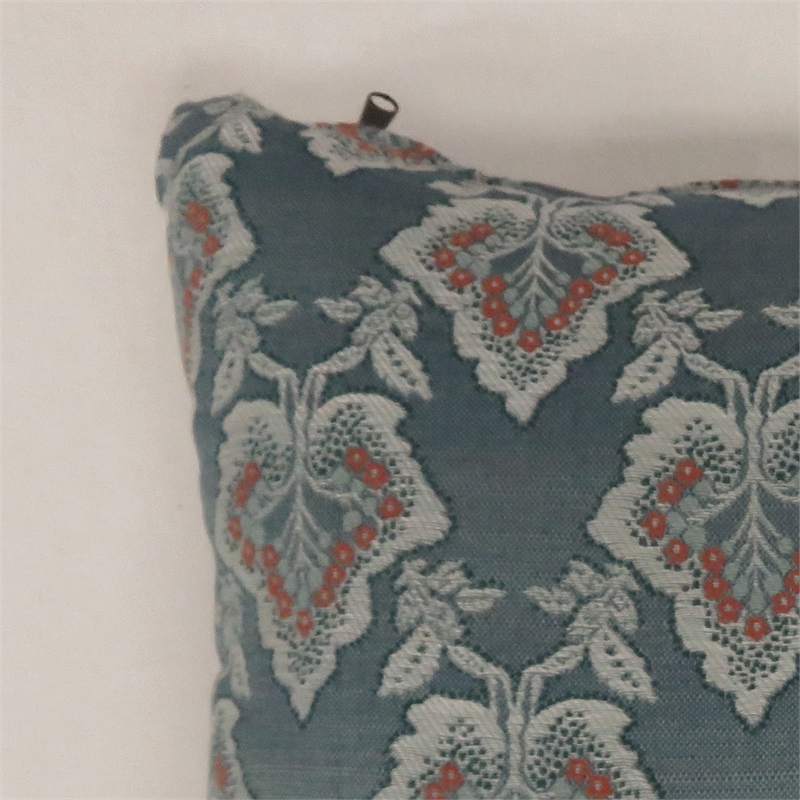 Furniture of America Cedaur Fabric 22