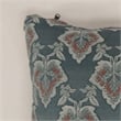 Furniture of America Cedaur Fabric 22