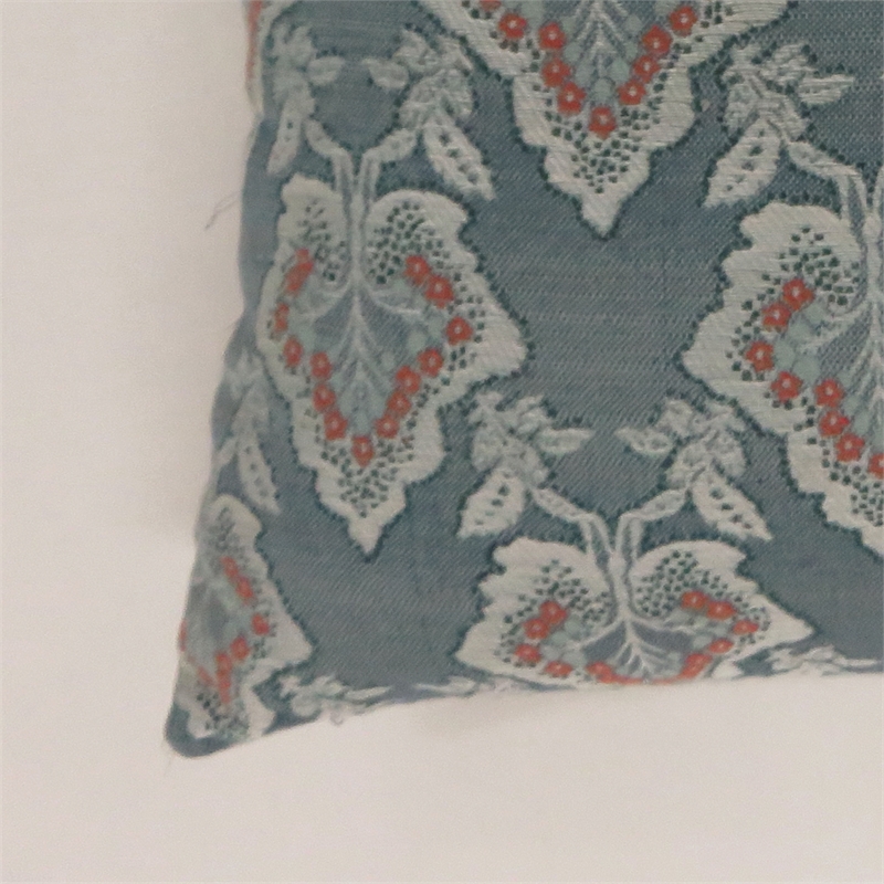 Furniture of America Cedaur Fabric 22