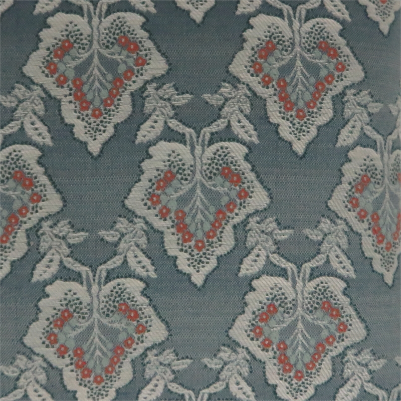 Furniture of America Cedaur Fabric 22
