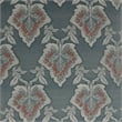 Furniture of America Cedaur Fabric 22