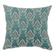Furniture of America Cedaur Fabric 22