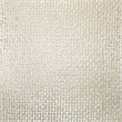 Furniture of America Adeline Jacquard Fabric Throw Pillow in Silver (Set of 2)