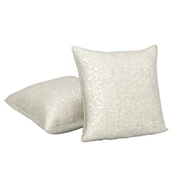 Throw Pillows