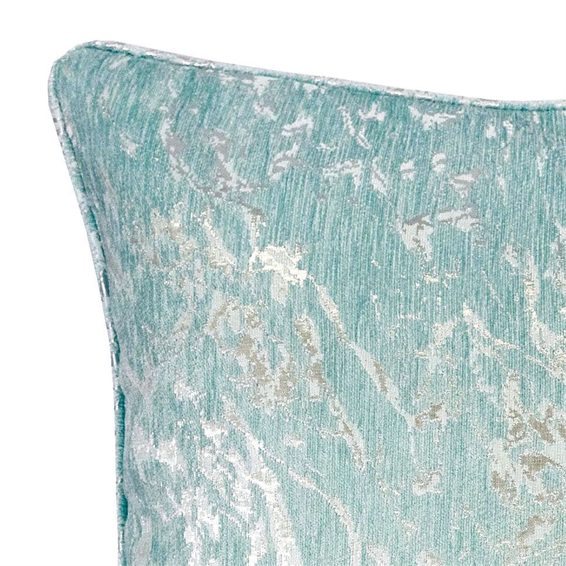 Furniture of America Adeline Chenille 20