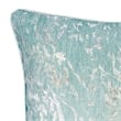 Furniture of America Adeline Chenille 20