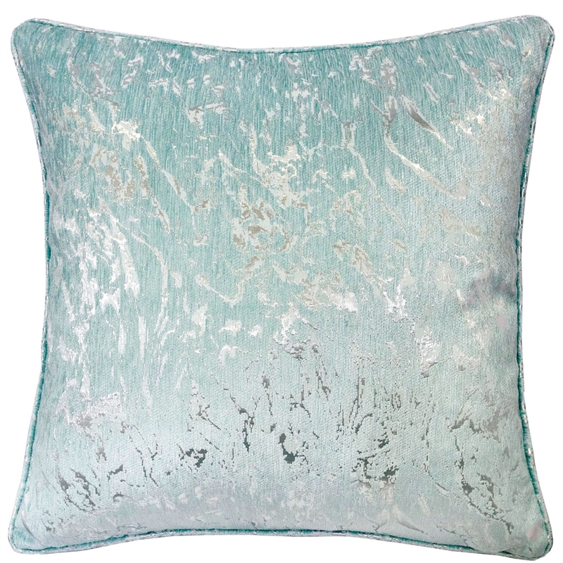 Furniture of America Adeline Chenille 20