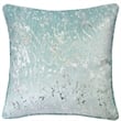 Furniture of America Adeline Chenille 20