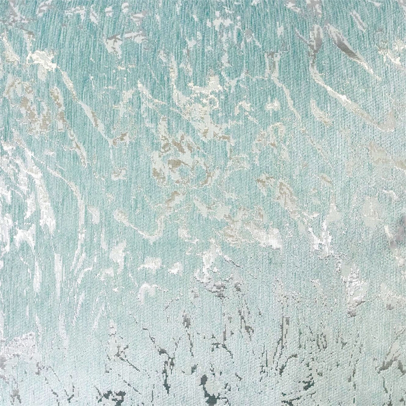 Furniture of America Adeline Chenille 20