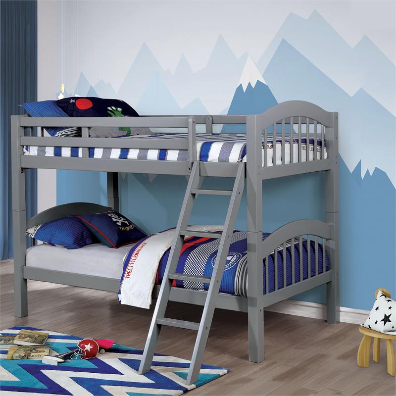 kids furniture