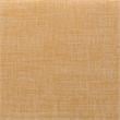 Furniture of America Goolsby Wood Full Foundation Bed in Yellow