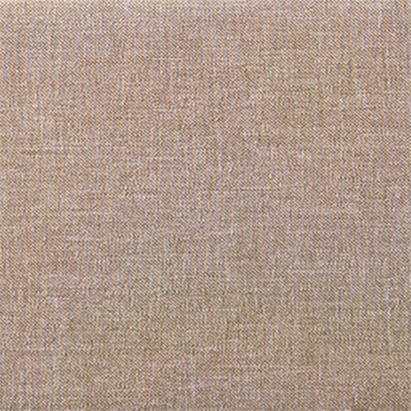 Furniture of America Goolsby Wood Full Foundation Bed in Cinnamon