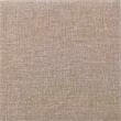 Furniture of America Goolsby Wood Full Foundation Bed in Cinnamon