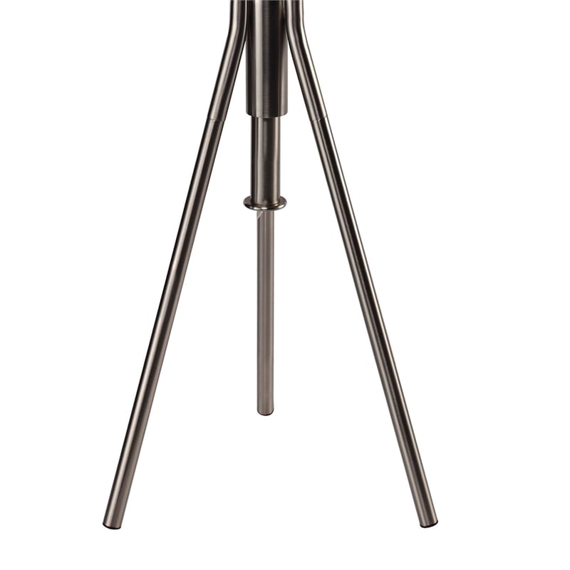 Furniture of America Coria Contemporary Metal 20