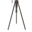 Furniture of America Coria Contemporary Metal 16