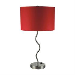 Table Lamps