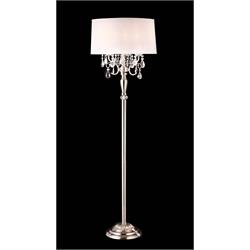 Floor Lamps