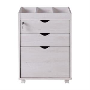 Oak Filing Cabinets Cymax Stores