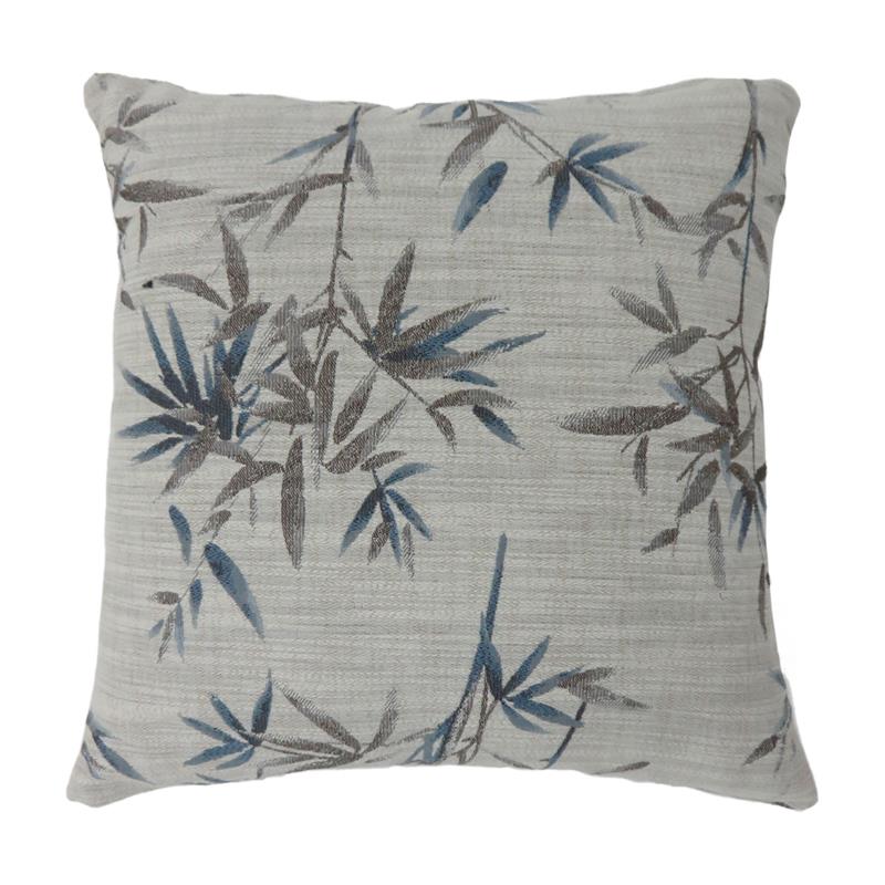 18 inch throw pillows