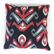 Furniture of America Fenin Fabric 22