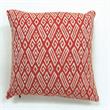 Furniture of America Laquara Fabric 22