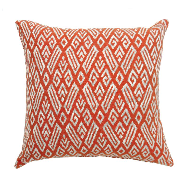 Furniture of America Laquara Fabric 22