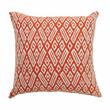 Furniture of America Laquara Fabric 22