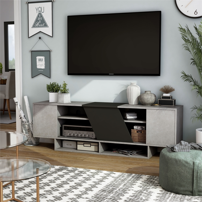 furniture of america