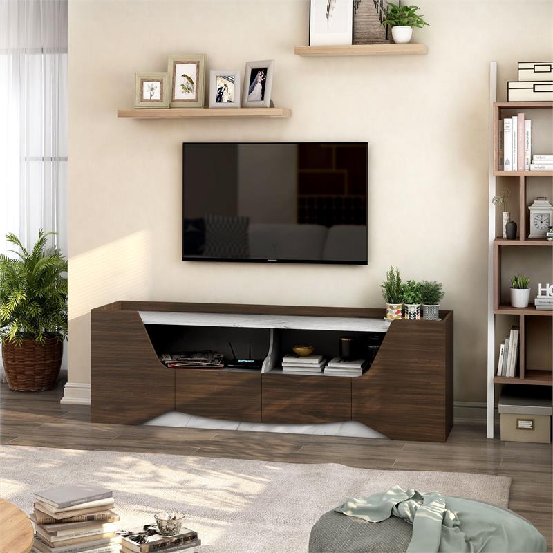 furniture of america