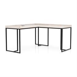 Desks