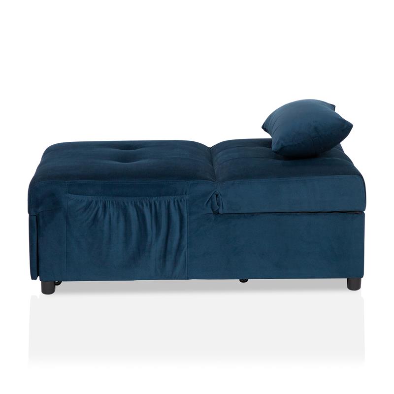 Futon Chair, Futon Chairs, Futon Chair Bed