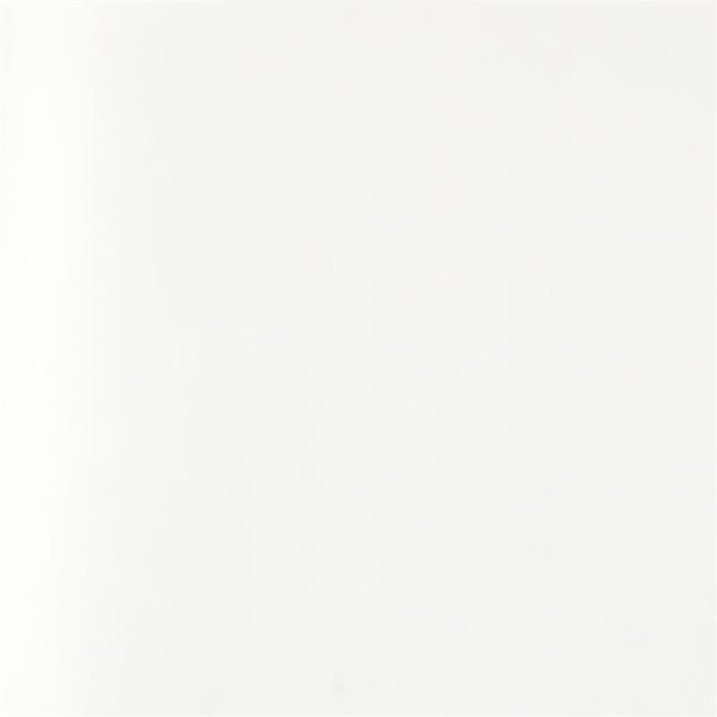 Furniture of America Kushner Industrial Metal Platform Bed with Bench in White